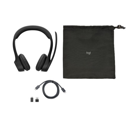 Zone305WirelessHeadsetTeamsVersionGRPHT