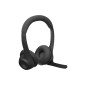 Zone305WirelessHeadsetTeamsVersionGRPHT Zone305WirelessHeadsetTeamsVersionGRPHT