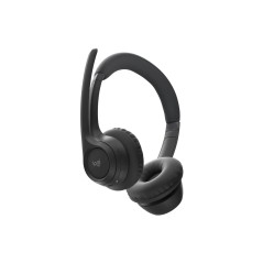 Zone305WirelessHeadsetTeamsVersionGRPHT