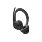 Zone305WirelessHeadsetTeamsVersionGRPHT Zone305WirelessHeadsetTeamsVersionGRPHT