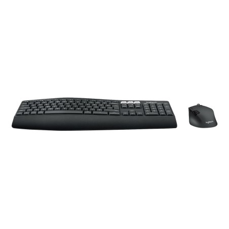MK850 Performance Wireless Combo FR