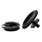 Rally Mic Pod Mount