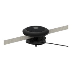 Rally Mic Pod Mount