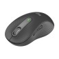 Signature M650 M Graphite Droitier