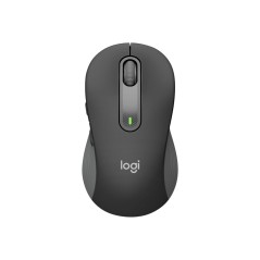 Signature M650 M Graphite Droitier
