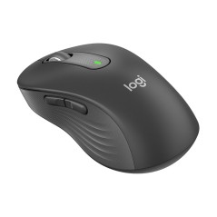 Signature M650 M Graphite Droitier