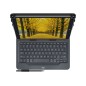 Univ Folio Int KBD 9-10" Tablets FR