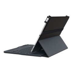 Univ Folio Int KBD 9-10" Tablets FR