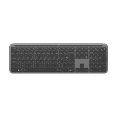 MK950 Signature Slim Combo Biz Graph FR