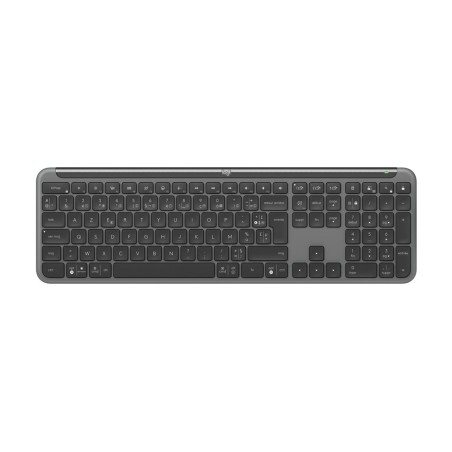 MK950 Signature Slim Combo Biz Graph FR