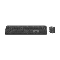 MK950 Signature Slim Combo Biz Graph FR