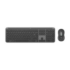 MK950 Signature Slim Combo Biz Graph FR