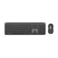 MK950 Signature Slim Combo Biz Graph FR MK950 Signature Slim Combo Biz Graph FR