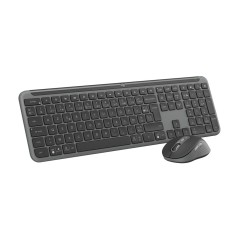 MK950 Signature Slim Combo Biz Graph FR