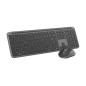 MK950 Signature Slim Combo Biz Graph FR MK950 Signature Slim Combo Biz Graph FR