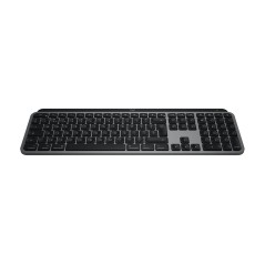 MX KeysSfo Mac-SPACE GREY-FRA-EMEA28-935