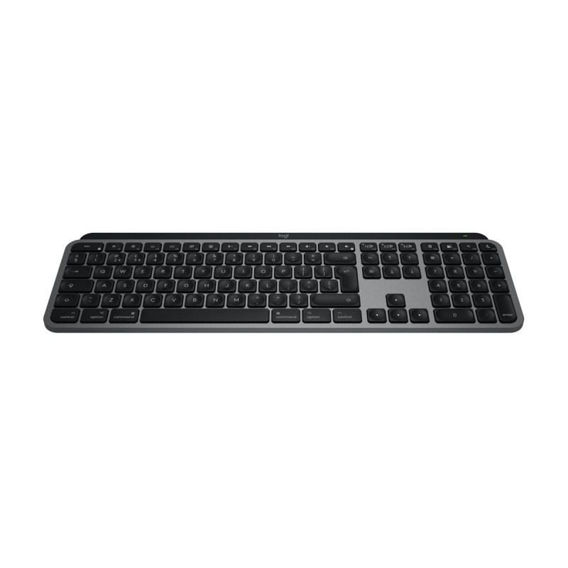 MX KeysSfo Mac-SPACE GREY-FRA-EMEA28-935