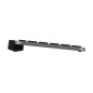 MX KeysSfo Mac-SPACE GREY-FRA-EMEA28-935