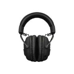 PRO X Wireless LIGHTSPEED Gaming Headset