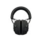 PRO X Wireless LIGHTSPEED Gaming Headset