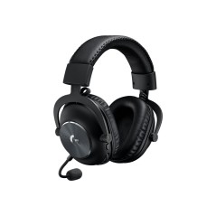 PRO X Wireless LIGHTSPEED Gaming Headset