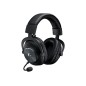 PRO X Wireless LIGHTSPEED Gaming Headset