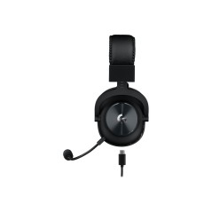 PRO X Wireless LIGHTSPEED Gaming Headset