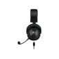 PRO X Wireless LIGHTSPEED Gaming Headset