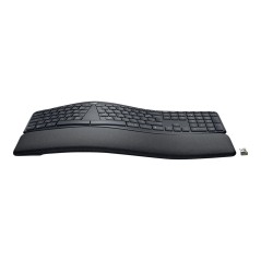 ERGO K860 Wireless KBD Bus Graphite FR