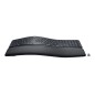 ERGO K860 Wireless KBD Bus Graphite FR ERGO K860 Wireless KBD Bus Graphite FR