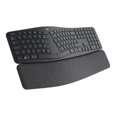 ERGO K860 Wireless KBD Bus Graphite FR