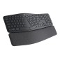 ERGO K860 Wireless KBD Bus Graphite FR ERGO K860 Wireless KBD Bus Graphite FR