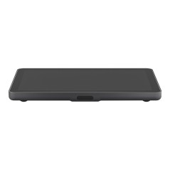TAP IP - GRAPHITE - WW