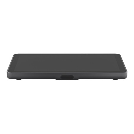 TAP IP - GRAPHITE - WW