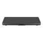 TAP IP - GRAPHITE - WW TAP IP - GRAPHITE - WW
