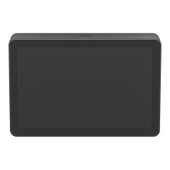 TAP IP - GRAPHITE - WW