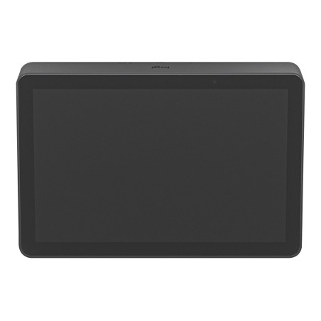 TAP IP - GRAPHITE - WW