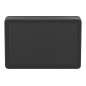 TAP IP - GRAPHITE - WW TAP IP - GRAPHITE - WW
