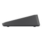 TAP IP - GRAPHITE - WW TAP IP - GRAPHITE - WW