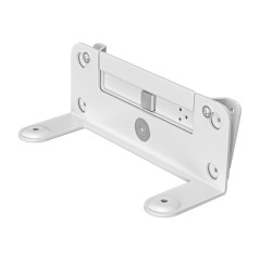 WALL MOUNT FOR VIDEO BARS