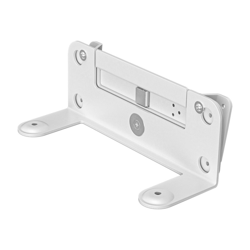 WALL MOUNT FOR VIDEO BARS WALL MOUNT FOR VIDEO BARS
