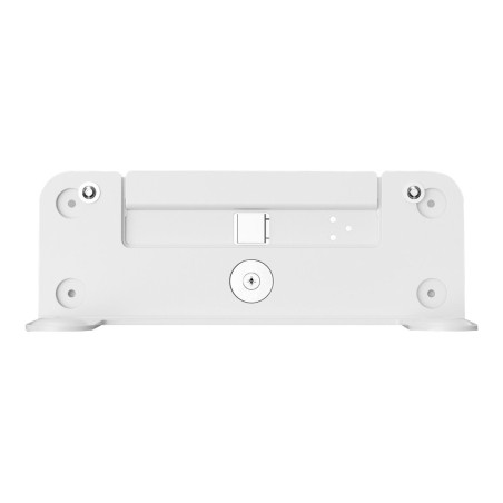 WALL MOUNT FOR VIDEO BARS