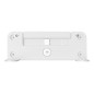 WALL MOUNT FOR VIDEO BARS WALL MOUNT FOR VIDEO BARS