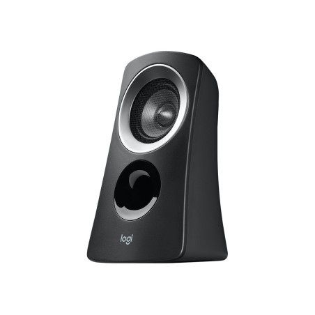 Speaker System Z313 EU
