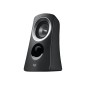 Speaker System Z313 EU Speaker System Z313 EU
