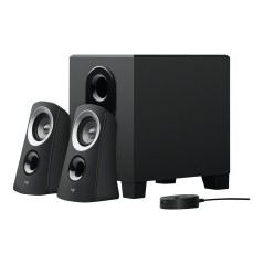 Speaker System Z313 EU