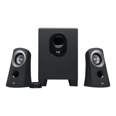Speaker System Z313 EU