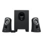 Speaker System Z313 EU Speaker System Z313 EU