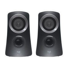 Speaker System Z313 EU