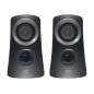 Speaker System Z313 EU Speaker System Z313 EU